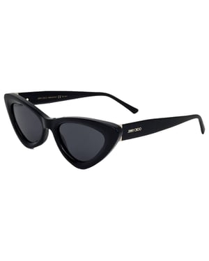 Jimmy Choo ADDY/S 807IR zonnebril