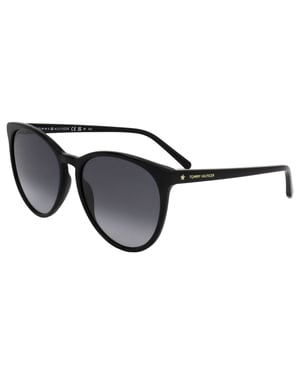 Tommy Hilfiger TH 1724/S 807 zonnebril