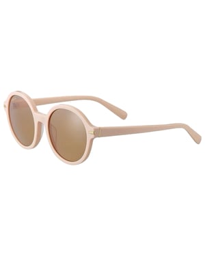 Serengeti Joan SS577006 zonnebril