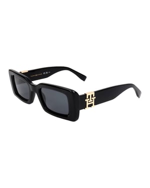 Tommy Hilfiger TH 2125/S 807 zonnebril