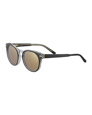 Serengeti Havah SS574002 zonnebril