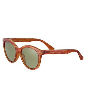 Serengeti Endee SS573005 zonnebril