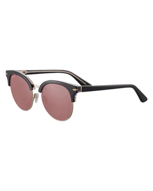 Serengeti Susan SS560001 zonnebril