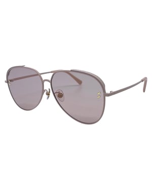 Stella McCartney SC40004U/S 72Y zonnebril
