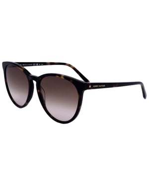 Tommy Hilfiger TH 1724/S 086 zonnebril