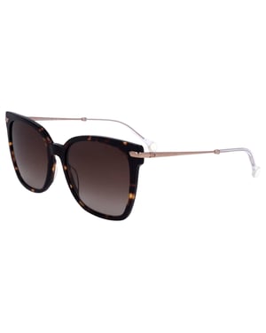Tommy Hilfiger TH 1880/S 086 zonnebril