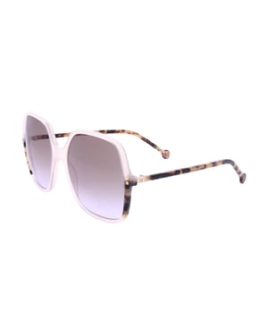 Carolina Herrera HER 0244/S SZJ zonnebril