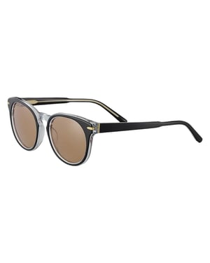 Serengeti Havah SS574006-S zonnebril