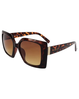 Guess GF0424/S 52F zonnebril