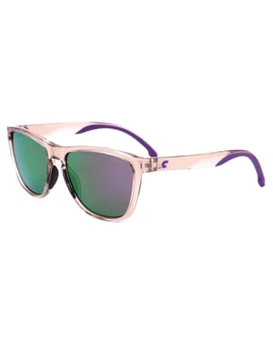 Carrera CARRERA 8058/S FWM zonnebril