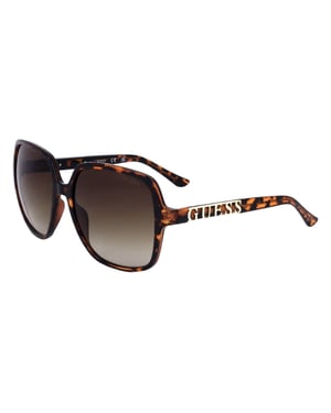 Guess GF6203/S 52P zonnebril