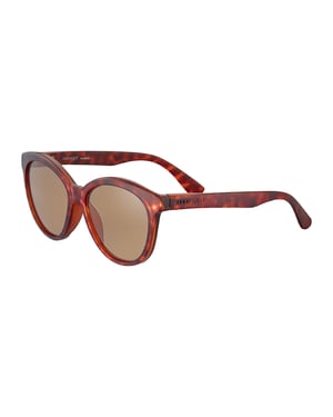 Serengeti Endee SS573001 zonnebril