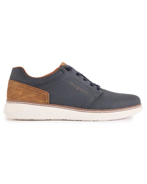 Bugatti Casual Shoes