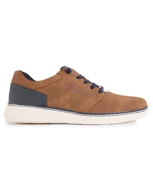 Bugatti Casual Shoes