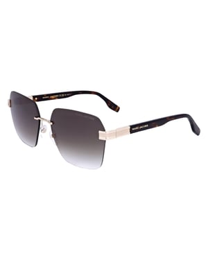 Marc Jacobs 713/S 086 zonnebril