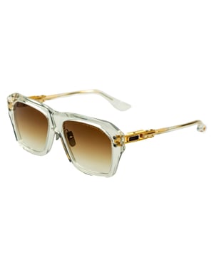 Dita GRAND-APX DTS417-A-02 zonnebril