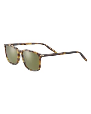Serengeti Lenwood SS485004-S zonnebril