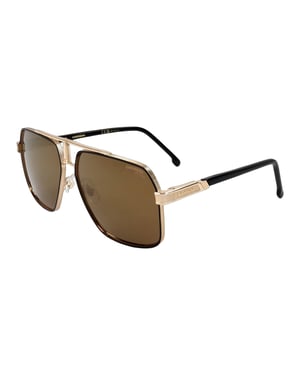 Carrera CARRERA 1055/S ONZ zonnebril
