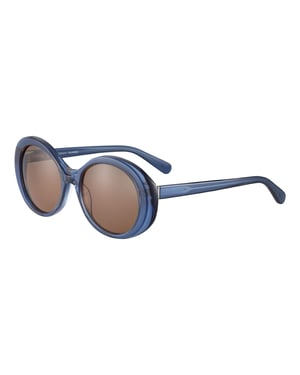 Serengeti Bacall SS541002 sunglasses