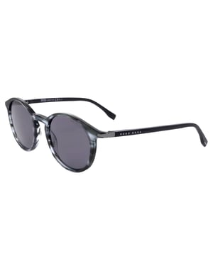 Hugo Boss BOSS 1003/S/IT PZH zonnebril
