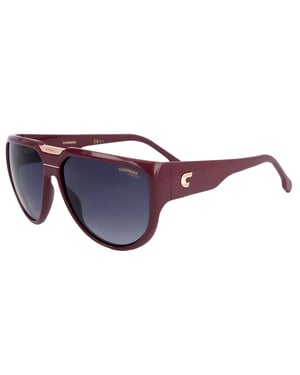 Carrera FLAGLAB 13 B3V zonnebril