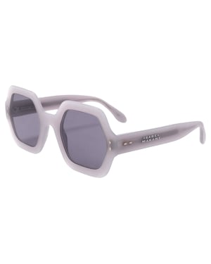 Isabel Marant IM 0004N/S 789 zonnebril