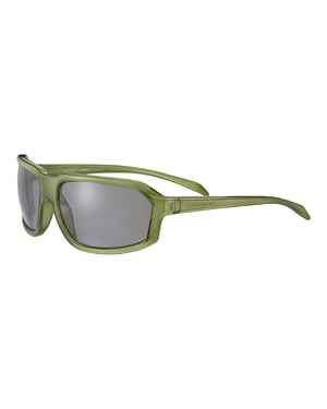 Serengeti Hext SS571001 sunglasses
