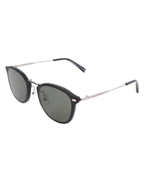 Ermenegildo Zegna EZ0097-D 12N zonnebril