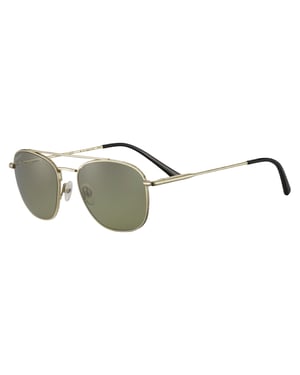 Serengeti Carroll SS542001 zonnebril