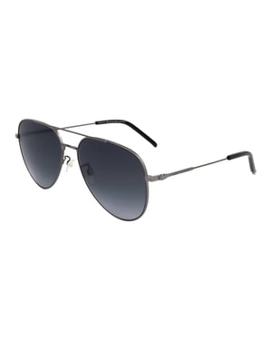 Tommy Hilfiger TH 2111/G/S KJ1 zonnebril