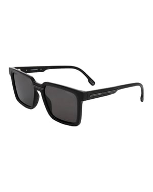 Carrera VICTORY C 02/S 807 zonnebril