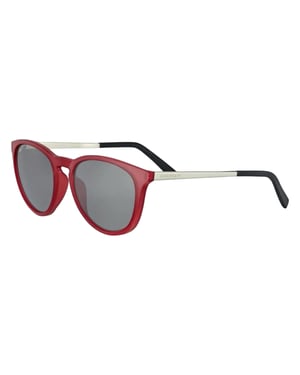 Serengeti Brawley SS556003 zonnebril