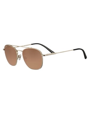 Serengeti Carroll SS542006 zonnebril