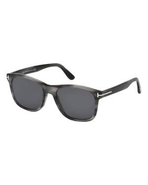 Tom Ford FT0595 20A zonnebril