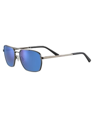 Serengeti Ansel SS600004 zonnebril
