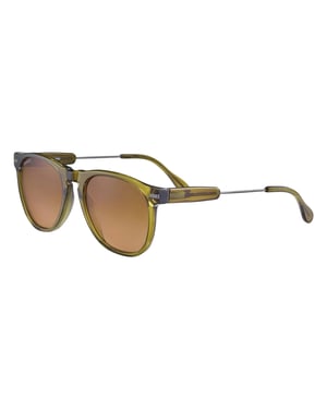 Serengeti Amboy SS530004 zonnebril