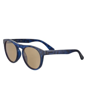 Serengeti Kingman SS572003 zonnebril