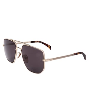 David Beckham DB 7001/S J5G zonnebril