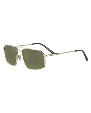 Serengeti Wayne SS546005 zonnebril