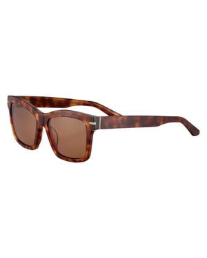 Serengeti Winona SS528005 zonnebril