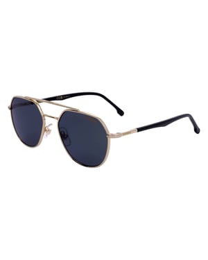 Carrera CARRERA 303/S J5G zonnebril