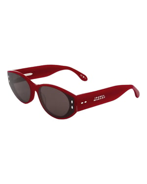 Isabel Marant IM0185/G/S LHF zonnebril