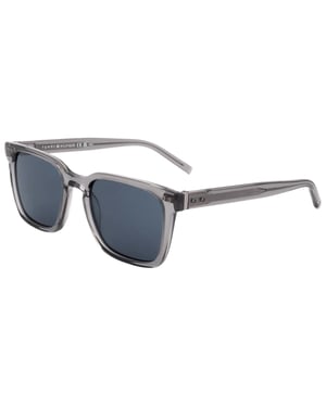Tommy Hilfiger TH 1971/S KB7 zonnebril