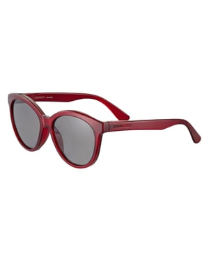 Serengeti Endee SS573004 zonnebril