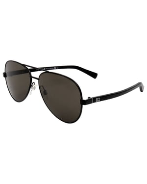 Tommy Hilfiger TH 1921/RE/S 003/IR zonnebril
