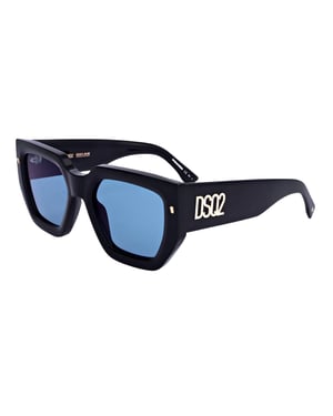 Dsquared2 D2 0031/S ETJ zonnebril