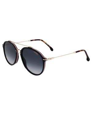 Carrera 171/S WR79O zonnebril