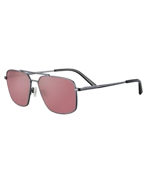 Serengeti Aitkin SS554004 zonnebril