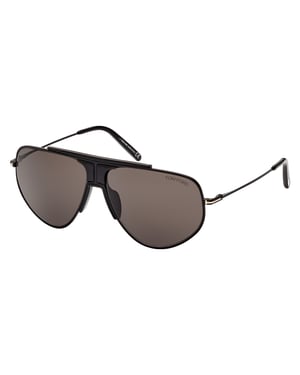 Tom Ford FT0928/S 02A zonnebril