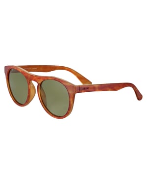 Serengeti Kingman SS572001 zonnebril